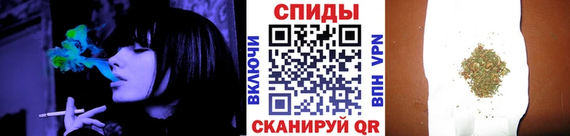 Бутират буратино  хочу   Чердынь 
