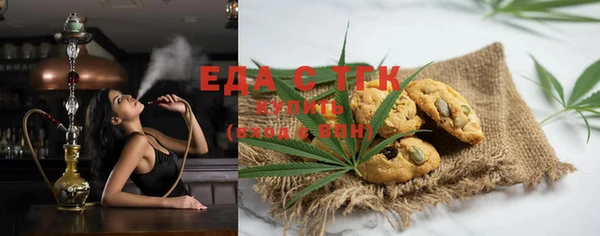 индика Бугульма