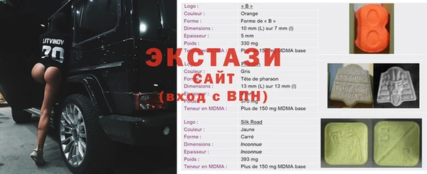 гашишное масло Бородино