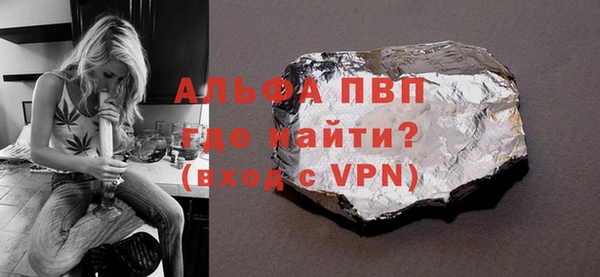 индика Бугульма
