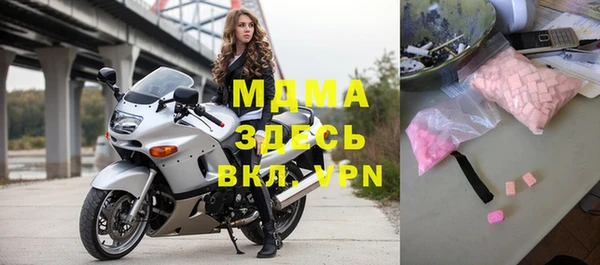 гашишное масло Бородино