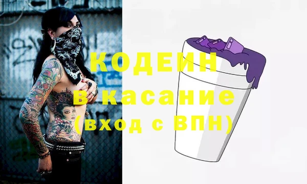 индика Бугульма
