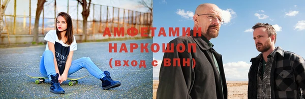 индика Бугульма